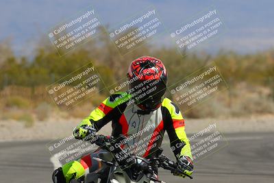 media/Mar-20-2023-Moto Forza (Mon) [[d0bbc59e78]]/3-C Group (Red)/Session 3 (Track Exit)/
